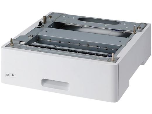 送料無料(沖縄、離島を除く) エプソン LPA3CZ1C14 【プリンタ★オプション】 34,580円