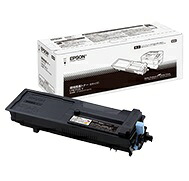 エプソン LPB3T26V 【トナー】|い-ぐる 店