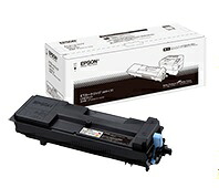 エプソン LPB3T27 【トナー】