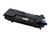 エプソン LPB3T29 【トナー】