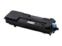エプソン LPB3T29V 【トナー】