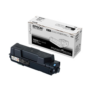 エプソン LPB4T26V 【トナー】|い-ぐる 店