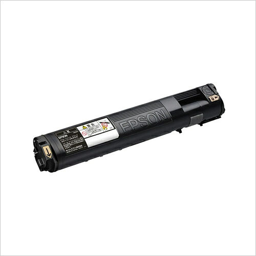 エプソン LPC3T21K [ブラック] 【トナー】｜い-ぐる　店