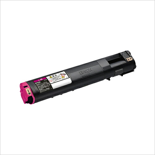 エプソン LPC3T21MV [マゼンタ] 【トナー】 15,840円