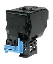 エプソン LPC4T11KV [ブラック] 【トナー】