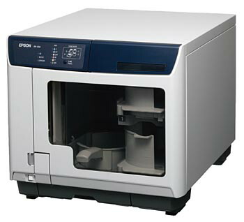 貨物輸送無料(沖縄、離島を除く) エプソン PP-100AP 【印刷人】