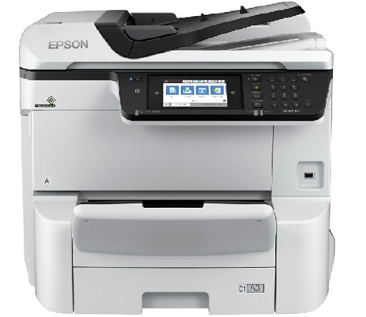 貨物輸送無料(沖縄、離島を除く) エプソン 商行為インクジェット PX-M7110F 【印刷人】