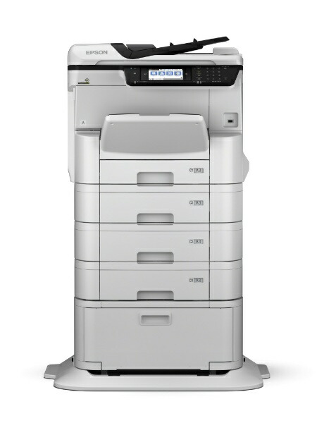 貨物輸送無料(沖縄、離島を除く) エプソン 商行為インクジェット PX-M7110FT 【印刷人】