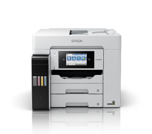 貨物輸送無料(沖縄、離島を除く) エプソン 商行為インクジェット PX-M791FT 【印刷人】