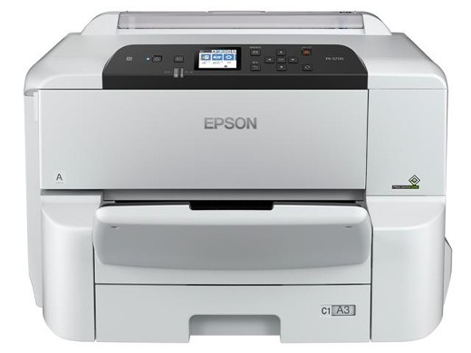 貨物輸送無料(沖縄、離島を除く) エプソン 商行為インクジェット PX-S7110 【印刷人】