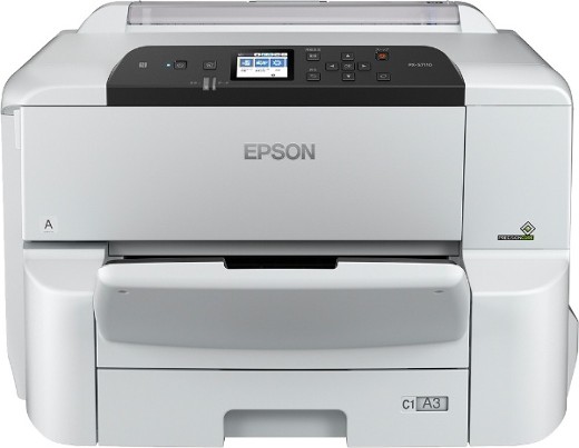 超人気の 楽天市場 送料無料 沖縄 離島を除く エプソン ビジネスインクジェット Px S711h5 プリンタ い ぐる 楽天市場店 安い Www Olicitante Com Br