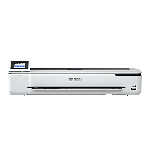 貨物輸送無料(沖縄、離島を除く) エプソン SureColor SC-T5150N 【印刷者】