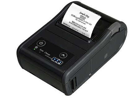 送料無料(沖縄、離島を除く) エプソン TMP602B853 【プリンタ】