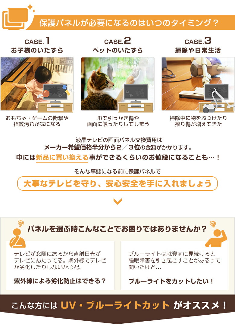 市場 石塚羽毛 日本製 オーストリッチ毛ばたき