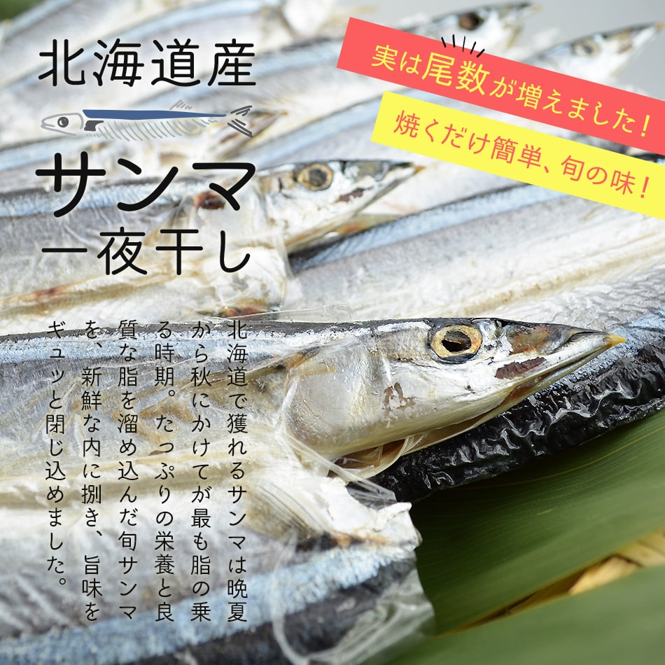 楽天市場 無添加 国産 新物サンマ一夜干し 10尾 2尾 ゆず胡椒付き 冷凍便送料無料 北海道 沖縄 離島のみ別途送料必要 出島屋 さんま 秋刀魚 セット 塩干し お年賀 送料無料 お取り寄せ グルメ ギフト プレゼント 魚 詰め合わせ 干物とおつまみの長崎旬彩出島屋