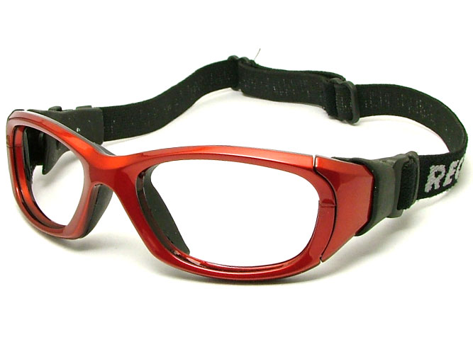 dekorinmegane Rakuten Global Market Degrees with lens for sports