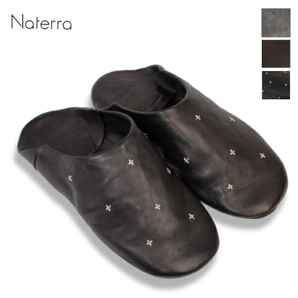楽天市場 Naterra ナテラ ルームシューズ スリッパ バブーシュ 羊革 ラム革男女兼用 上質 フランス ブランド 軽量 旅行 ギフト プレゼント セレクトショップ デルコ 楽天市場 Naterra ナテラ ルームシューズ スリッパ バブーシュ 羊革 ラム革男女兼用 上質 フランス ブランド 軽量 旅行 ギフト プレゼント セレクトショップ デルコ