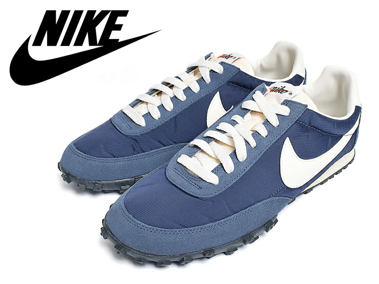 acheter nike waffle racer vintage acheter nike waffle racer vintage