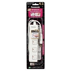 楽天市場】パナソニック Panasonic メンズシェーバー LAMDASH