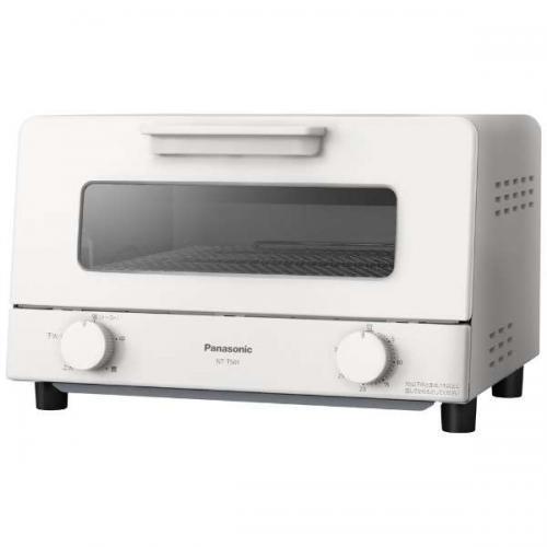 東芝 ER-D70A(W) オーブンレンジ 石窯ドーム 26L グランホワイト