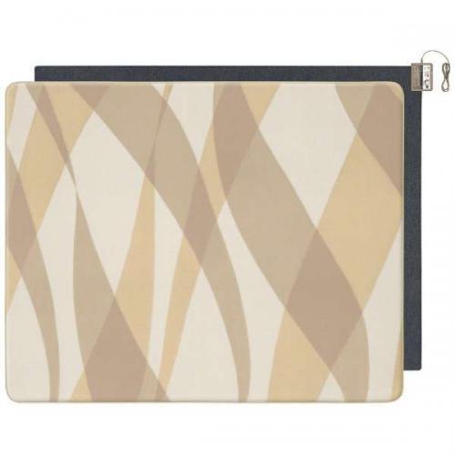 楽天市場】パナソニック ホットカーペット 着せかえカバー付きセット 3