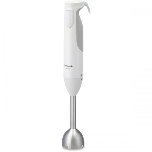 キッチン家電 Panasonic MX-S100-W WHITE 楽天市場】Panasonic（パナソニック）MX-S100-W ハンド