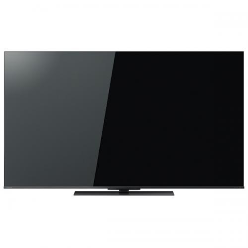 東芝 Toshiba 65v型 液晶テレビ 4k対応 65z670k 大型配送対象商品 配達日 時間指定不可 沖縄および離島対応不可 Ipag Org