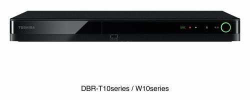 【楽天市場】東芝 TOSHIBA REGZA ブルーレイレコーダー 3番組同時録画 1TB DBR-T1010 〈DBRT1010〉 :  デンキチWeb 楽天市場店