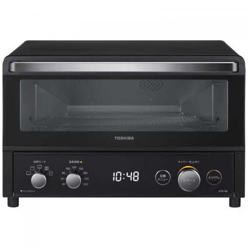 楽天市場】東芝 TOSHIBA オーブンレンジ 26L 石窯ドーム