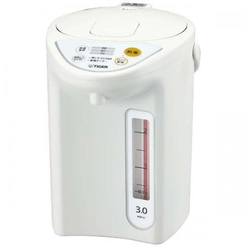 TOSHIBA IH炊飯器 RC-10HR ホワイト 東芝 IHジャー炊飯器 RC-10HRをレビュー！クチコミ・評判をもと