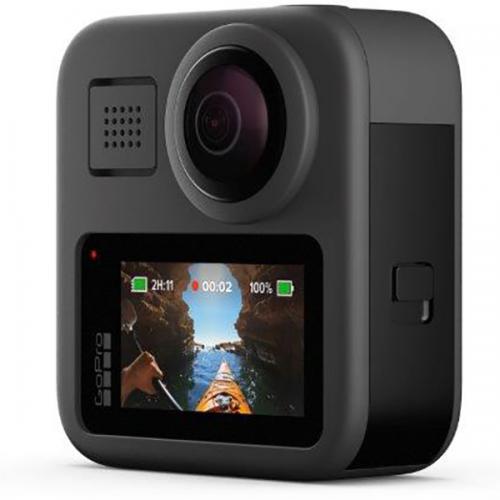 フローラル GoPro MAX ゴープロ マックス - crumiller.com