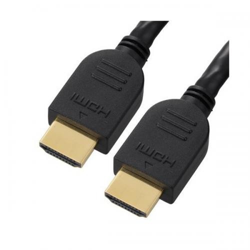 楽天市場】【8/30限定ポイント2倍】TOSHIBA レグザサウンド