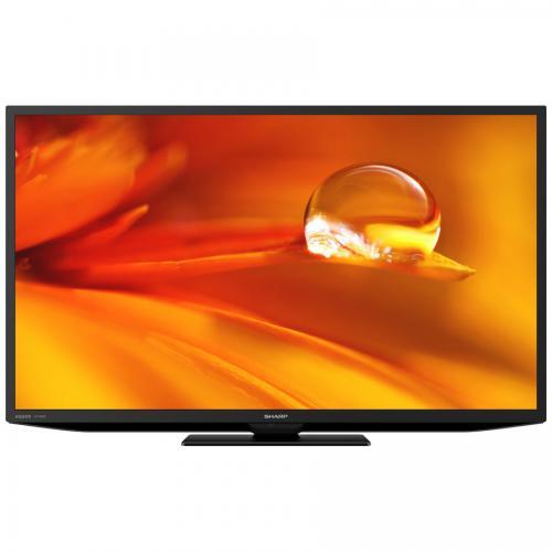 楽天市場】SHARP AQUOS 32V型 ハイビジョン液晶テレビ 2T-B32AB1 業務