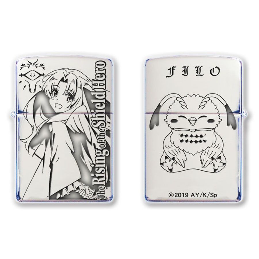 楽天市場 バジリスク 甲賀忍法帖 Zippo 瞳術 Mokumoku