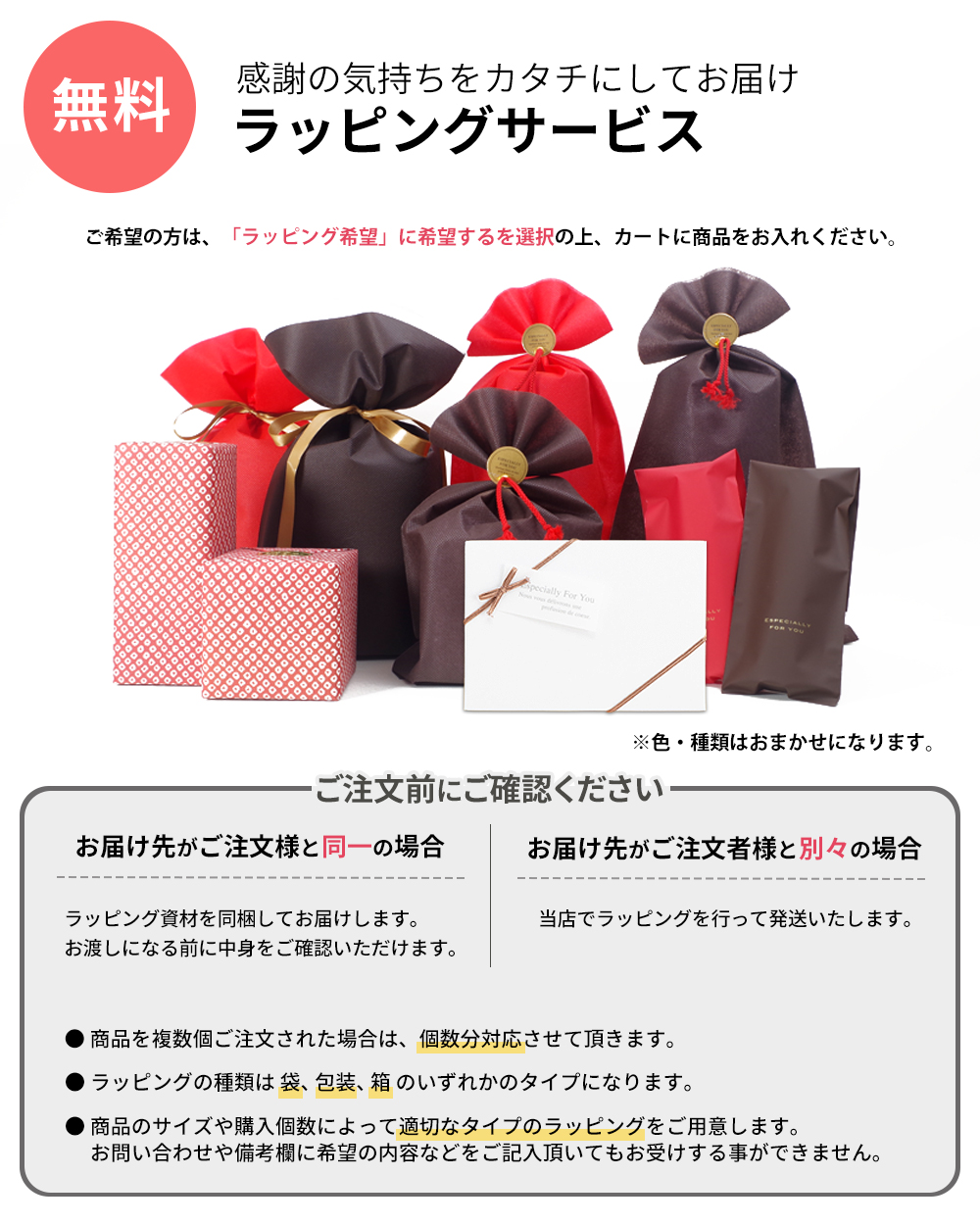 市場 産毛ケース おしゃれ 胎毛ケース 誕生日 木製 胎毛筆 名入れ無料 かわいい 名入れ 男の子 干支 出産祝い うぶ毛ケース 内祝い