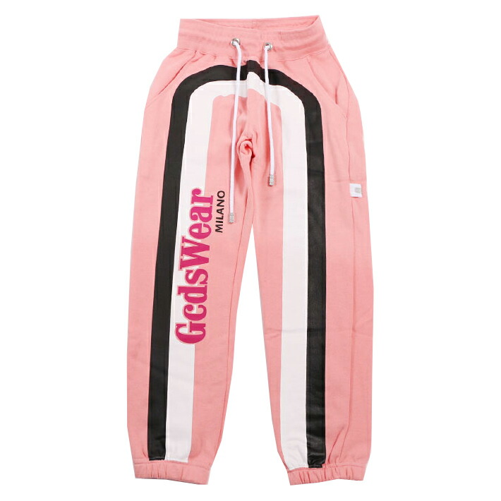 18 09 Gcds ボトムス Fw19m ジーシーディーエス スウェット パンツ Pantalone Fw19m Black Pink スウェット Green Men フルレングス ロゴ ライン ブラック ピンク グリーン コットン イタリア Gcds ジーシーディーエス スウェット パンツ Pantalone 18 09 Gcds ボトムス Fw19m ジーシーディーエス スウェット パンツ Pantalone Fw19m Black Pink スウェット Green Men フルレングス ロゴ ライン ブラック ピンク グリーン コットン イタリア Gcds ジーシーディーエス スウェット パンツ Pantalone
