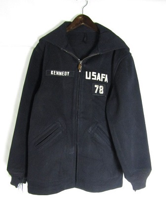 楽天市場】72年製 U.S.NAVY Pコート ネイビー 44R XLサイズ【メンズ