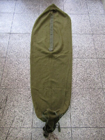 アメリカ軍放出品　実物　モジュラー寝袋　ゴアテックスカバー　3点セット 楽天市場】U.S.ARMY GORE-TEX 3-LAYER MODULAR ECWCS SLEEPING BAG