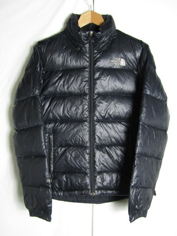楽天市場】THE NORTH FACE ノースフェイス ジャケット サイズ:M US企画