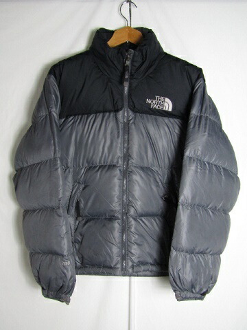 楽天市場】90年代 ザノースフェイス THE NORTH FACE 700フィル