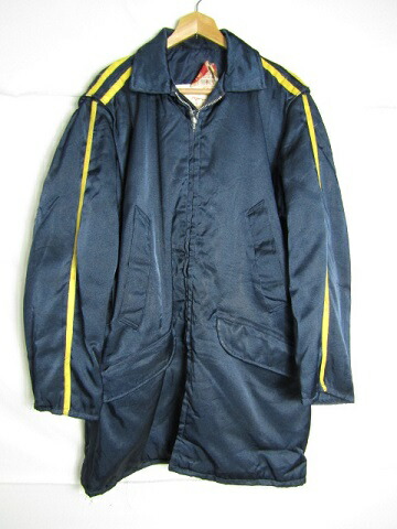 楽天市場】古着 GOLDEN FLEECE ゴールデンフリース USA製 ピーコート