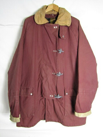 楽天市場】ブエナビスタ(BUENAVISTA) 16AW 