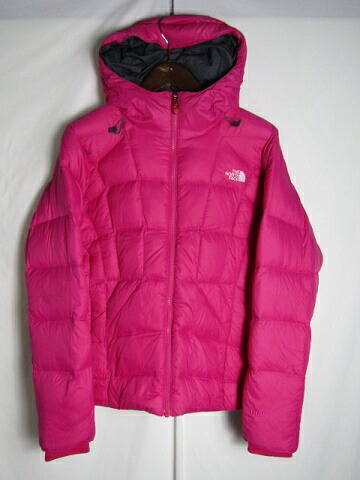 楽天市場】ノースフェイスTHE NORTH FACEレディース ジャケットW TNF