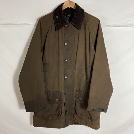 楽天市場】FILSON フィルソン カバークロス ウィークエンダーコート 