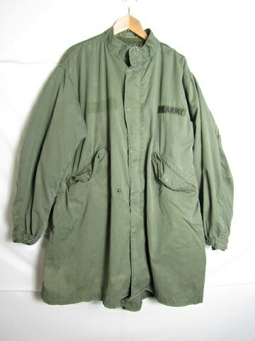 楽天市場】Q□ルーカーバイネイバーフッドLUKER BY NEIGHBOR HOOD M-65