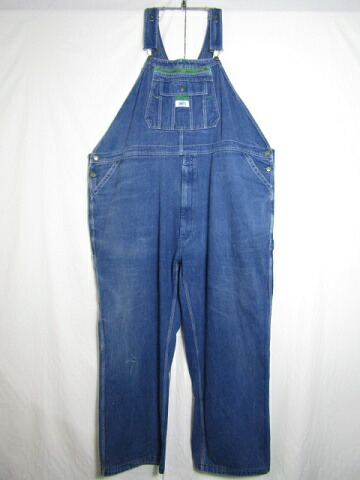 ◆新品◆Porter Classic × Disney◆オーバーオール Disney SERIES CREATED by MUS | MD OT CORDUROY オーバーオール