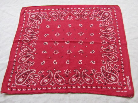 楽天市場】【マラソン 400円OFFクーポン】 60s 70s USA製 ☆ パリス