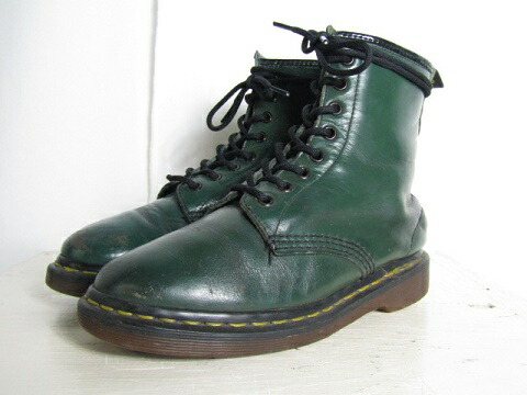 楽天市場】Dr.Martens ドクターマーチン 1460 SMOOTH LEATHER LACE UP