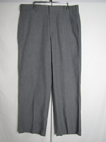 楽天市場】bernhard willhelm ベルンハルト ウィルヘルム パンツ