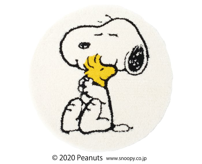 Peanuts かわいい 敷物 おしゃれ マット 玄関 ピーナッツ キッチン 寝室 子ども キャラクター ウッドストック チャーリーブラウン 丸型 サークル イラスト Close Friend Mat キャラクター スヌーピー デザイン マット 防ダニ 滑り止め加工 日本製 玄関マット ラグ 約65 Peanuts かわいい 敷物 おしゃれ マット 玄関 ピーナッツ キッチン 寝室 子ども キャラクター ウッドストック チャーリーブラウン 丸型 サークル イラスト Close Friend Mat キャラクター スヌーピー デザイン マット 防ダニ 滑り止め加工 日本製 玄関マット ラグ 約65